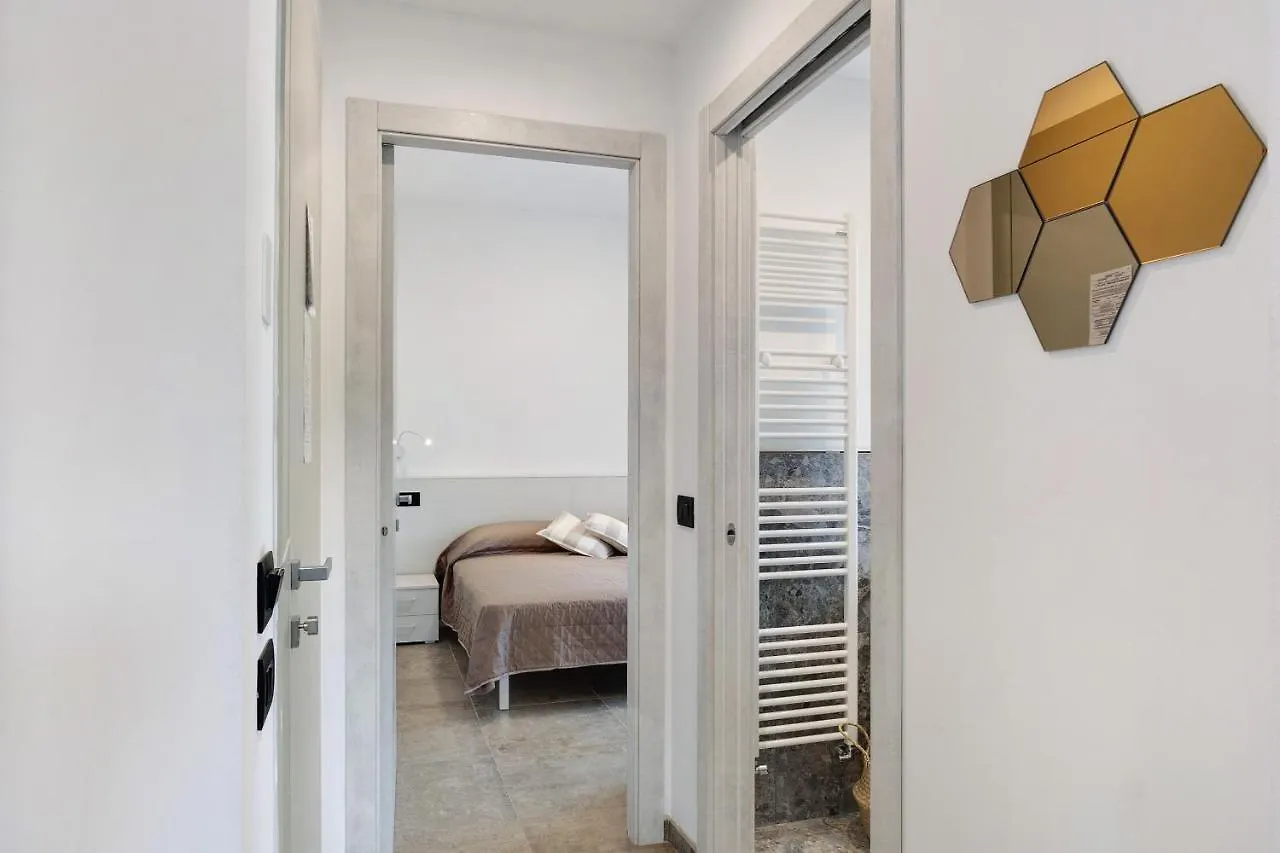 Antichi Ricordi - Il Nido Apartment Molino Nuovo  0*, Molino Nuovo (Savona) Italy